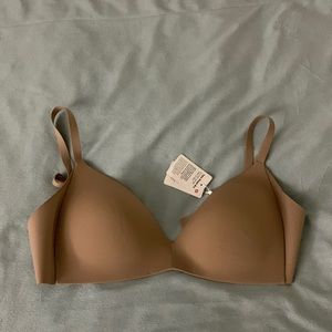 Lululemon Take Shape Bra
